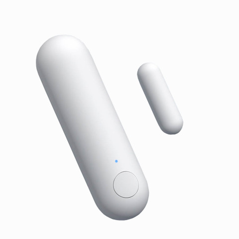 Aqara Tür- und Fensteröffnungssensor P1