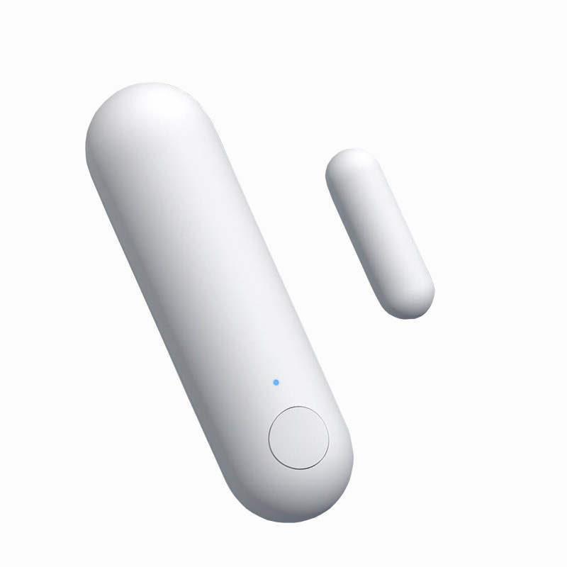 Aqara door and window opening sensor P1