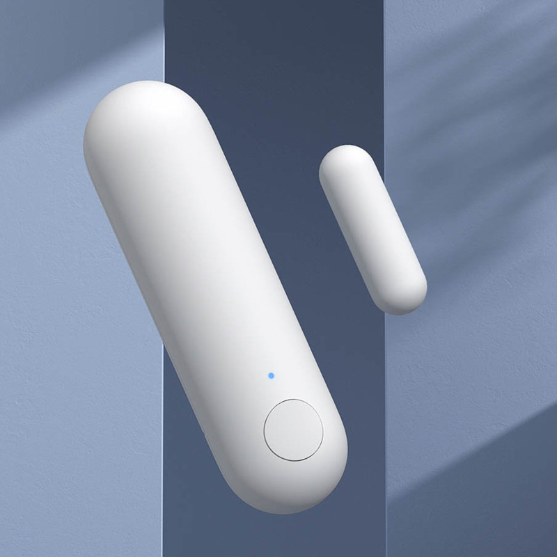 Aqara door and window opening sensor P1