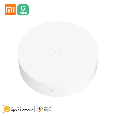 Xiaomi Gateway Hub v3 HomeKit EU VERSION