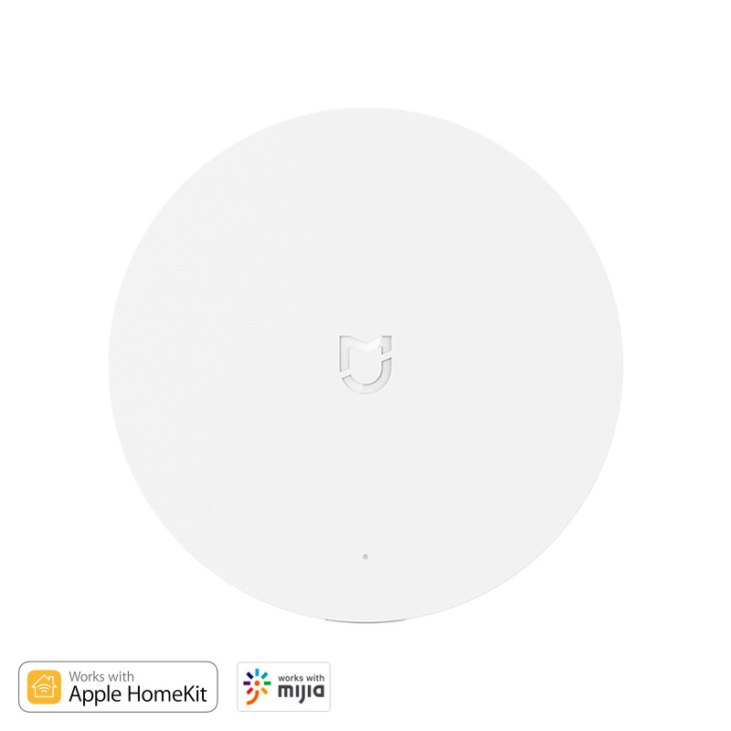 Xiaomi Gateway Hub v3 HomeKit EU VERSION