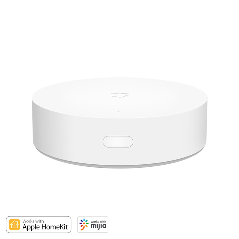 Xiaomi Gateway Hub v3 HomeKit EU VERSION