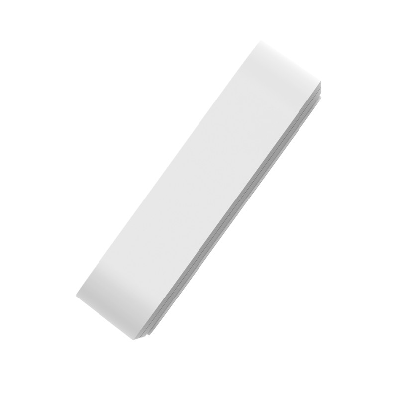 Yeelight Gateway Bluetooth BLE Mesh HomeKit