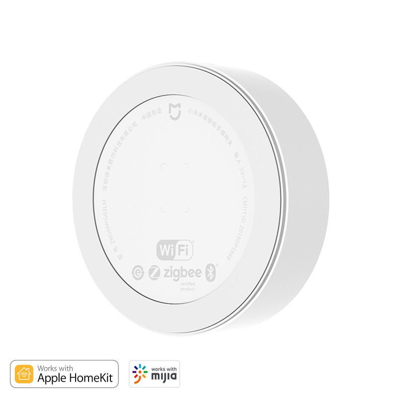 Xiaomi Gateway Hub v3 HomeKit WERSJA EU