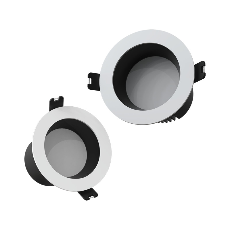 Oprawa oświetleniowa Yeelight Mesh Downlight M2 HomeKit