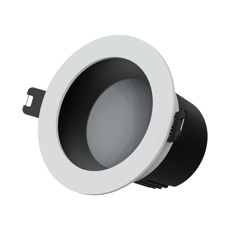 Oprawa oświetleniowa Yeelight Mesh Downlight M2 HomeKit