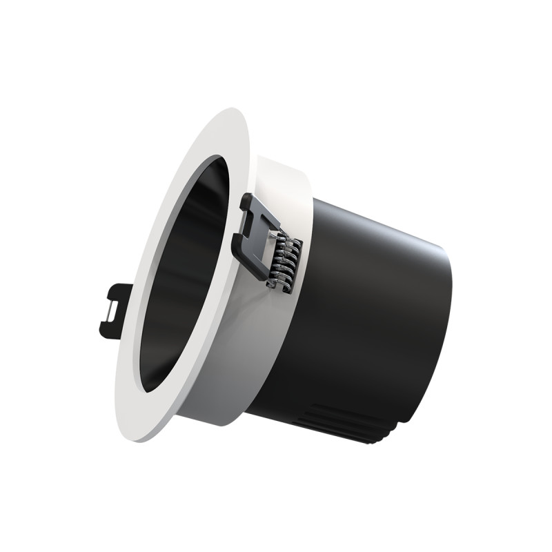 Luminaria Yeelight Mesh Downlight M2 Pro HomeKit