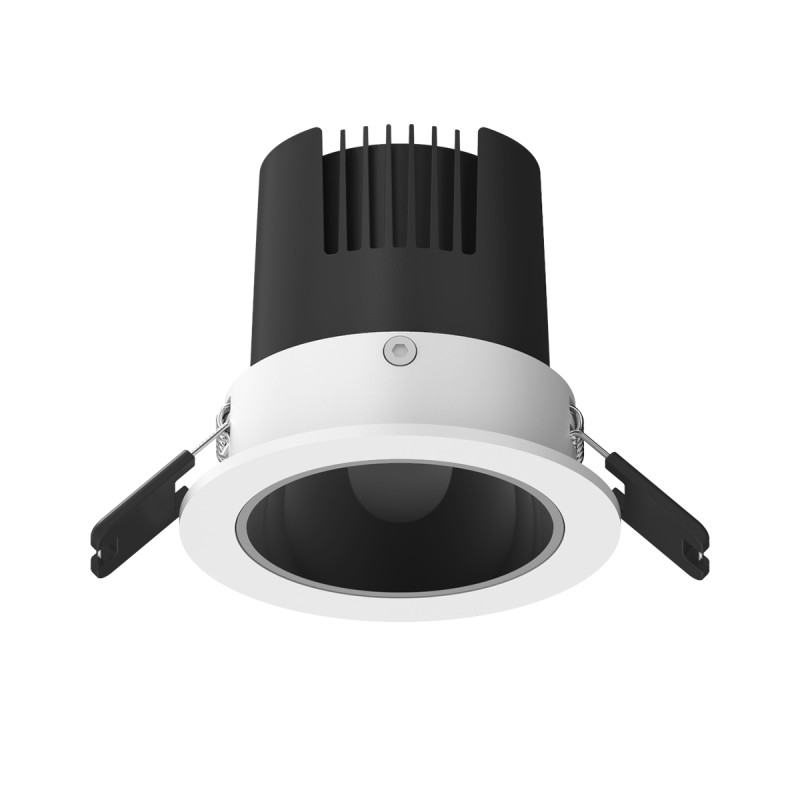 Luminaria Yeelight Mesh Downlight M2 Pro HomeKit