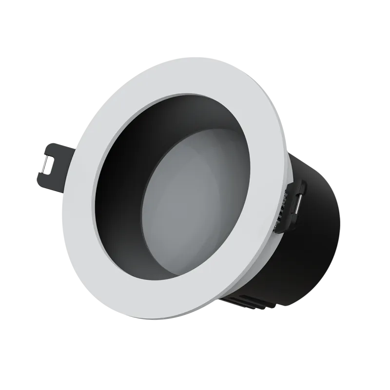 Luminaria Yeelight Mesh Downlight M2 Pro HomeKit