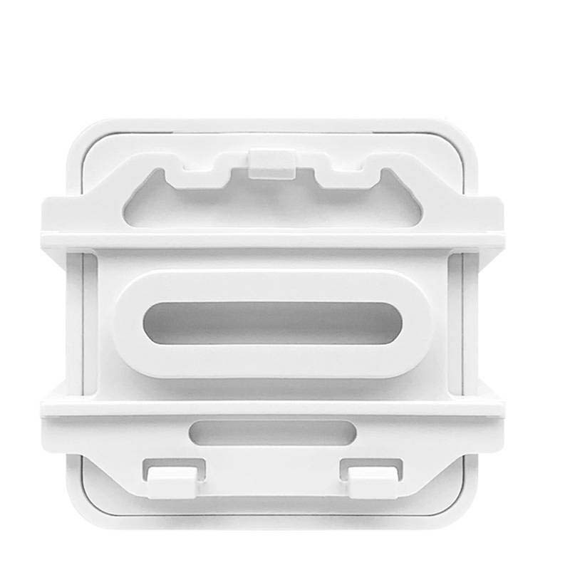 Module de contrôle de porte de garage MINI WiFi Tuya