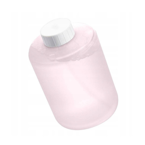 Jabón de espuma Xiaomi Simpleway para dispensador automático
