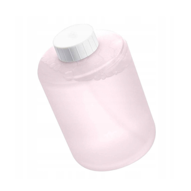 Xiaomi Simpleway savon mousse pour distributeur automatique