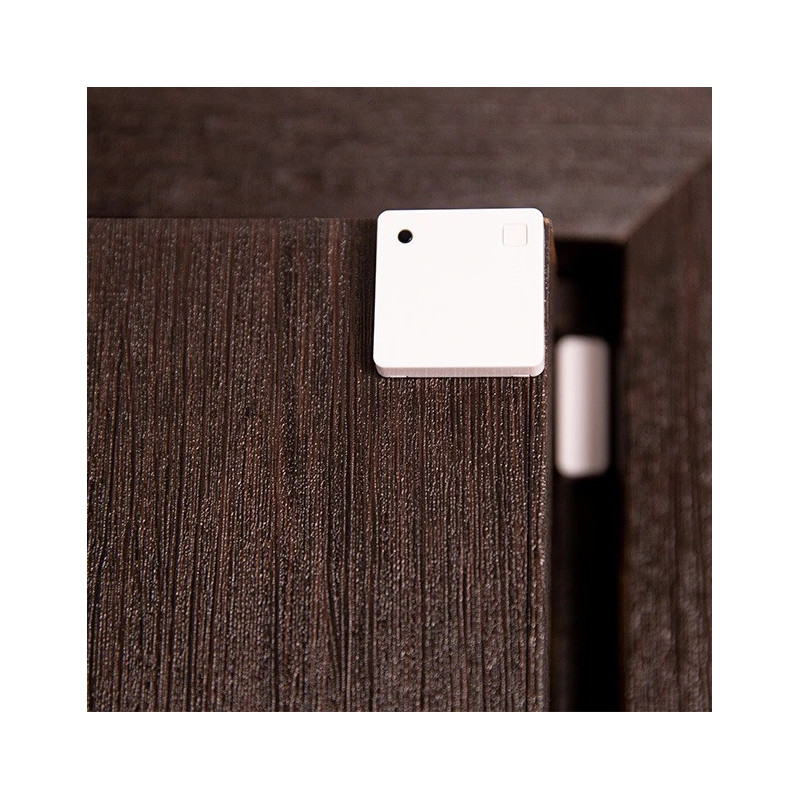 Shelly BLU Bluetooth window door opening sensor