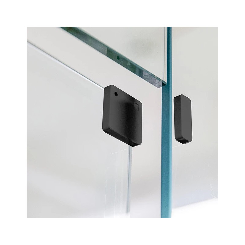 Shelly BLU Bluetooth capteur d'ouverture de fenêtre et de porte