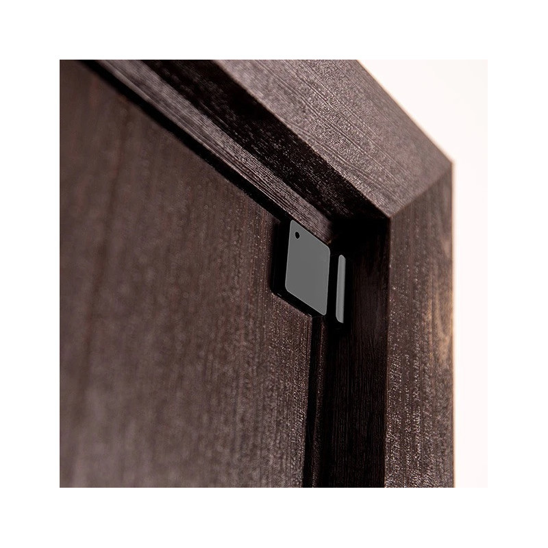 Shelly BLU Bluetooth Fenster-Türöffnungssensor