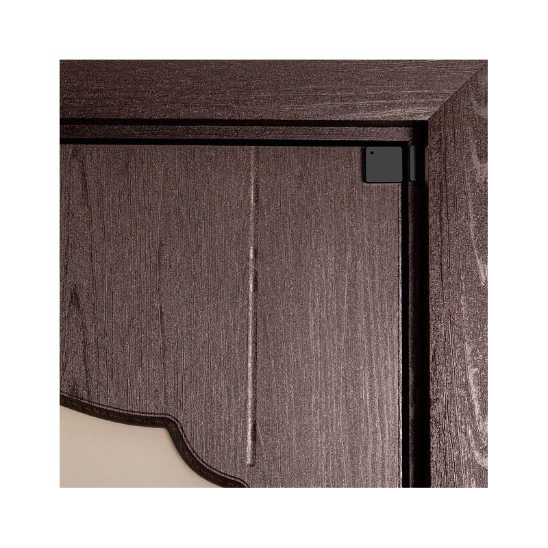 Shelly BLU Bluetooth capteur d'ouverture de fenêtre et de porte