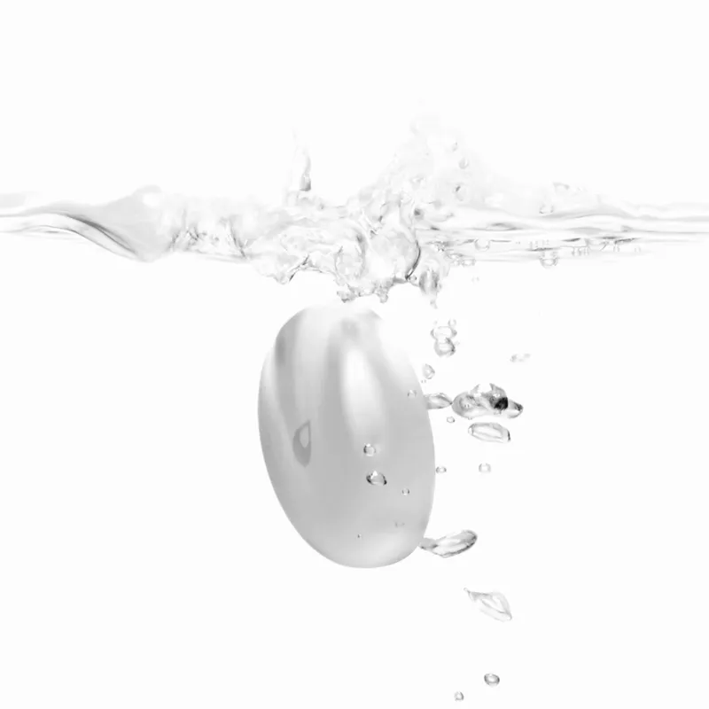 Sensor de fugas de agua Aqara T1