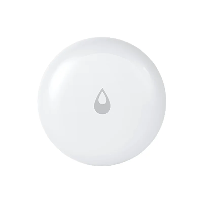 Aqara T1 Wasserlecksensor