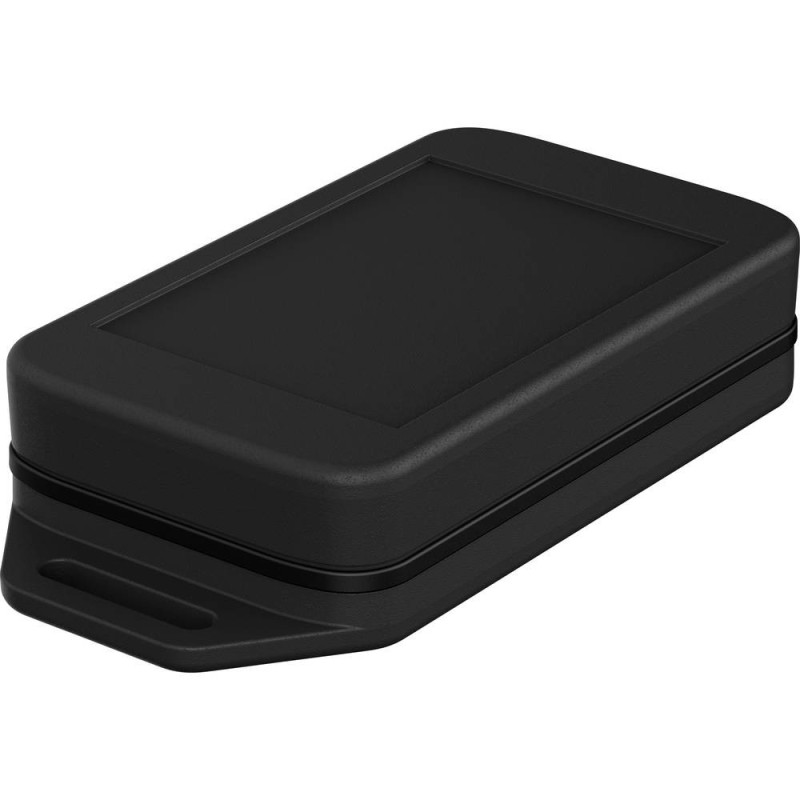 Waterproof housing for Shelly BLU opening sensor