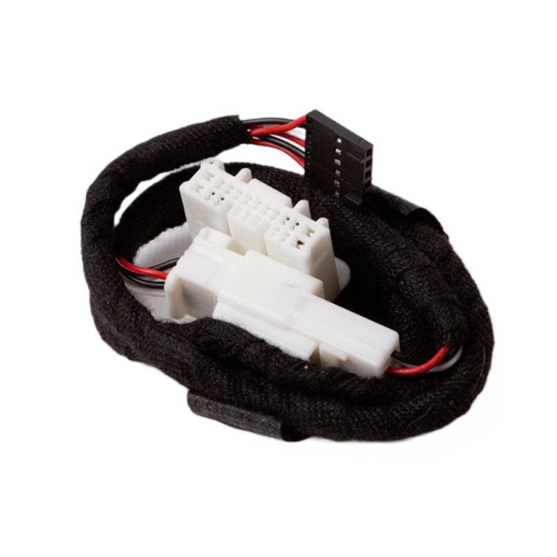 Teslogic Transmisor Kit v2 Dashboard dla Tesla 3 / Y