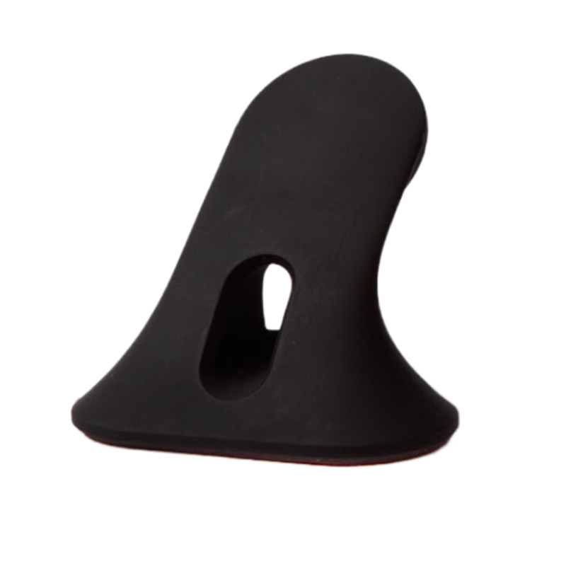 Teslogic Transmisor Kit v2 Dashboard dla Tesla 3 / Y