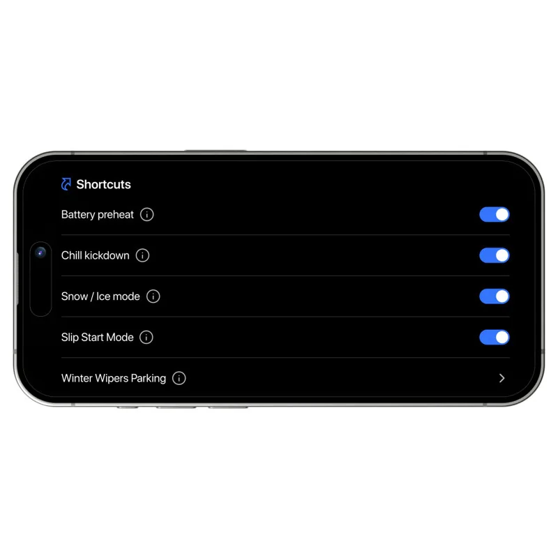 https://www.smartbest.pl/5325-large_default/teslogic-transmitter-kit-v2-dashboard-dla-tesla-3-y.webp