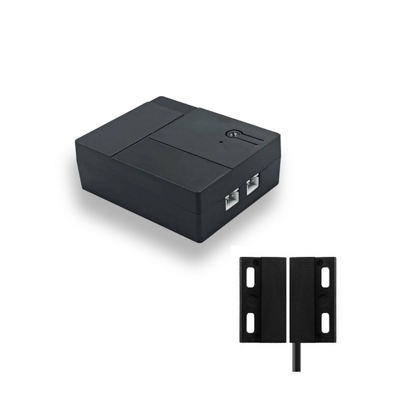 Contrôleur de porte de garage Athom WiFi HomeKit