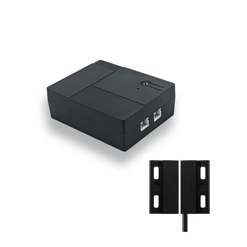 Athom WiFi HomeKit Garagentorsteuerung