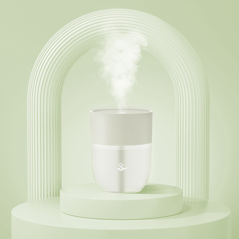 Parfums pour la maison SIMPLEWAY diffuseur de parfum aromathérapie rafraîchisseur d'air