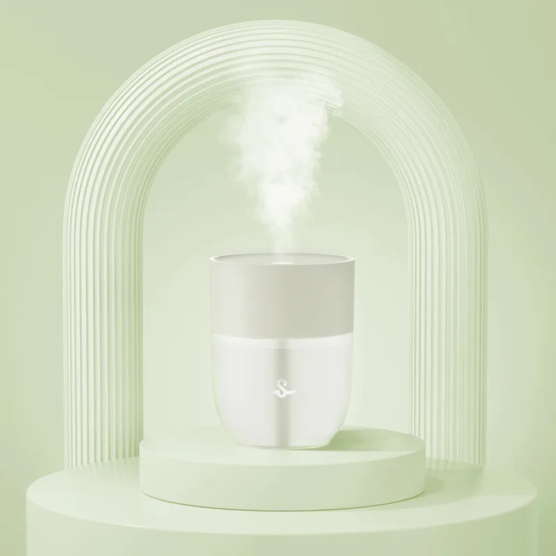 Parfums pour la maison SIMPLEWAY diffuseur de parfum aromathérapie rafraîchisseur d'air
