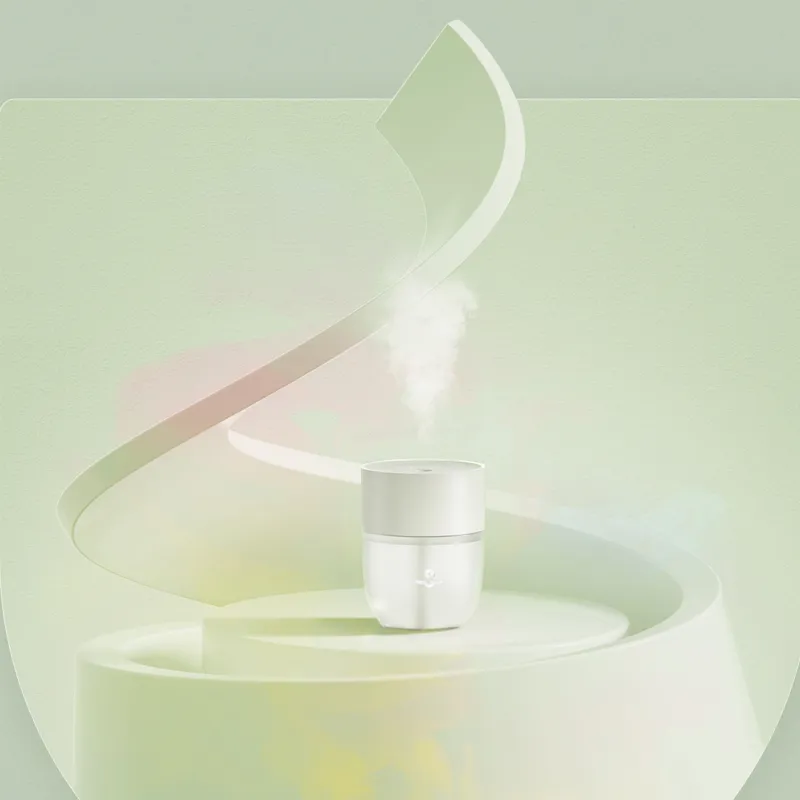 Parfums pour la maison SIMPLEWAY diffuseur de parfum aromathérapie rafraîchisseur d'air