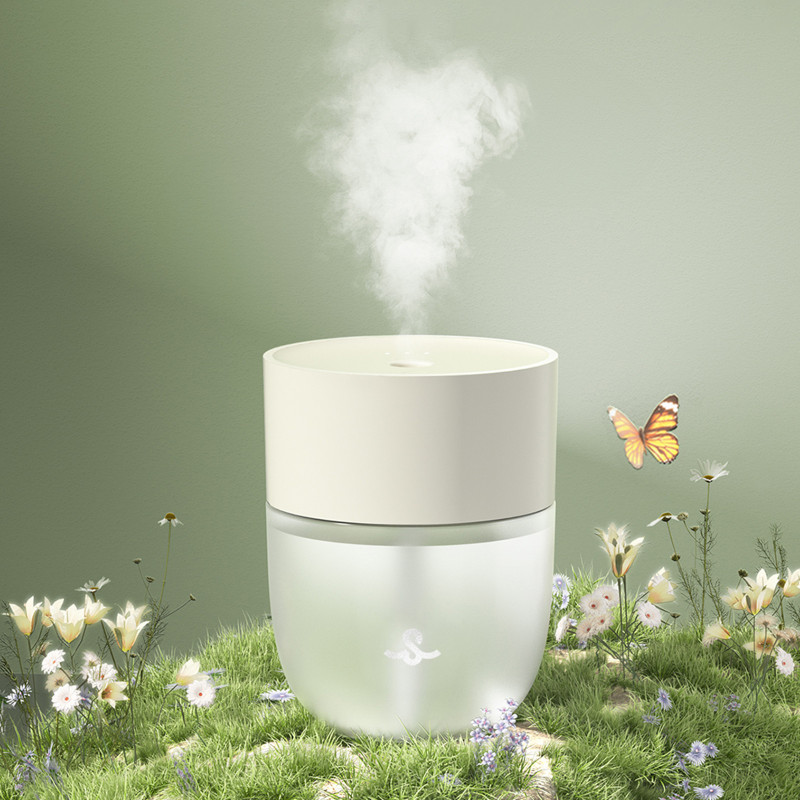 Parfums pour la maison SIMPLEWAY diffuseur de parfum aromathérapie rafraîchisseur d'air
