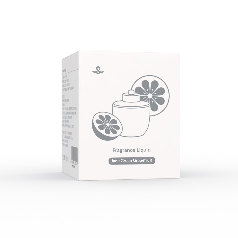 Perfume Home Fragrance SIMPLEWAY for fragrance diffuser aromatherapy air freshener.