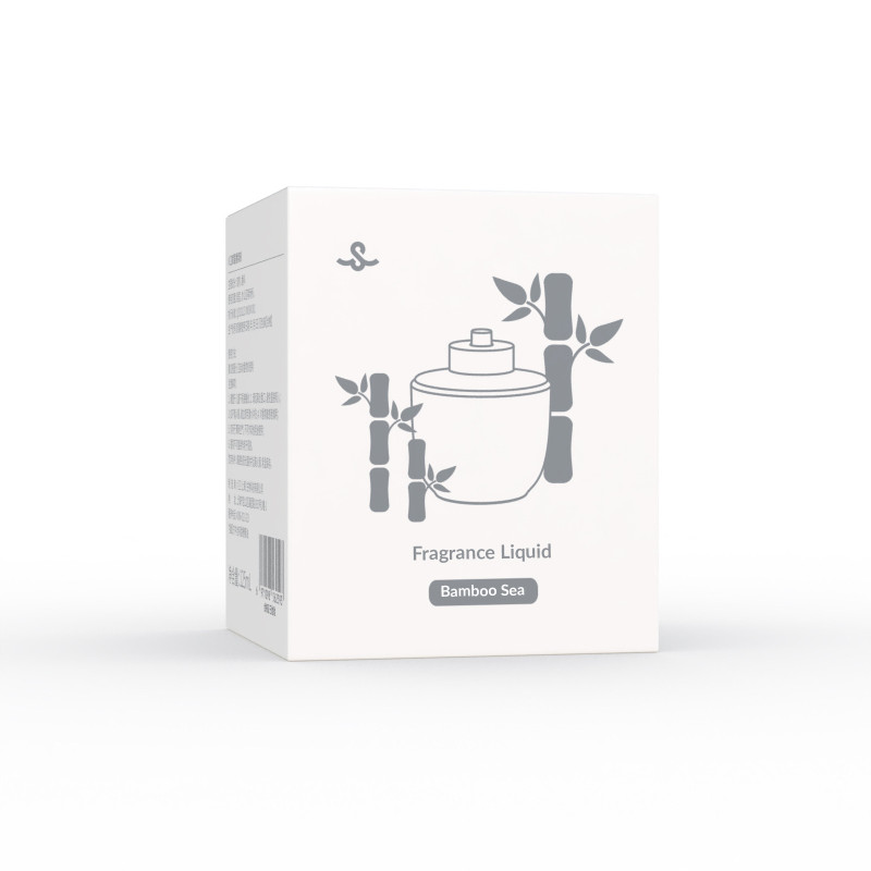 Perfume Home Fragrance SIMPLEWAY for fragrance diffuser aromatherapy air freshener.