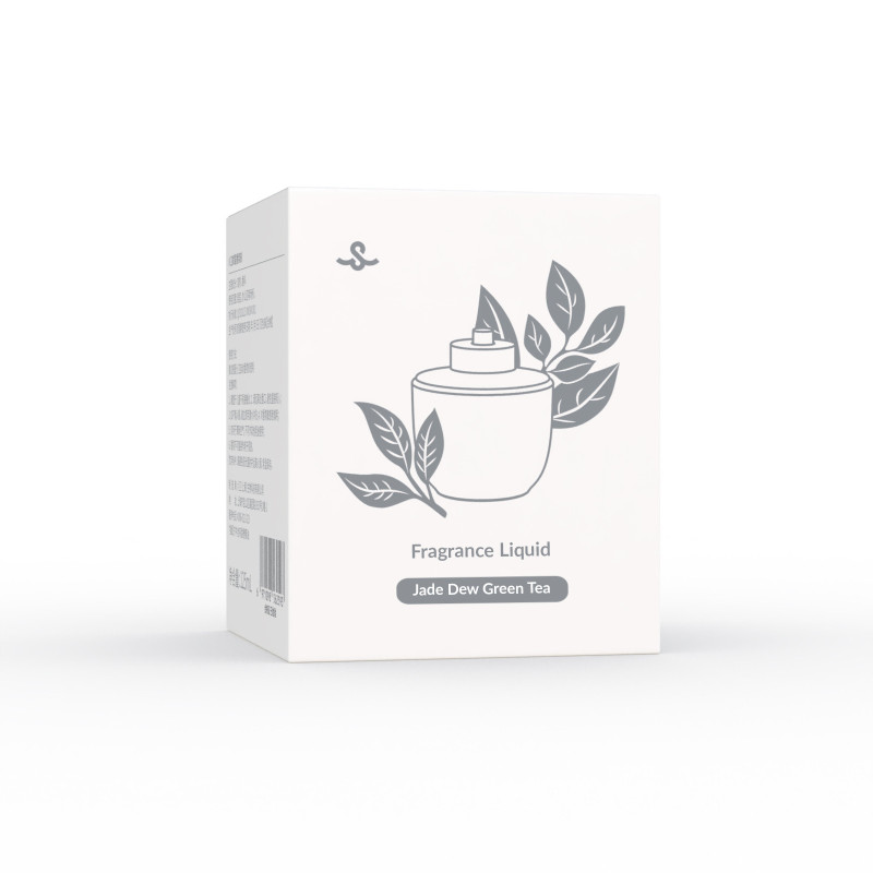 Perfumy do domu Zapach SIMPLEWAY do dyfuzora zapachów aromaterapia odświeżacz powietrza