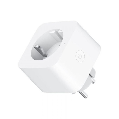 Xiaomi Mi Smart Plug presa ZigBee UE