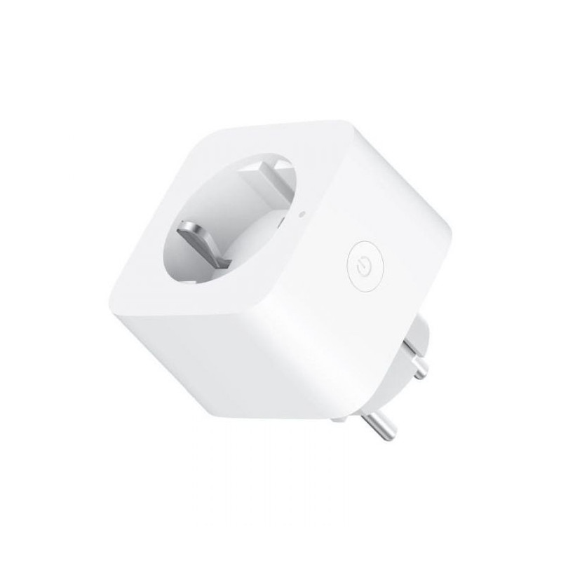 Xiaomi Mi Smart Plug Gniazdko EU ZigBee