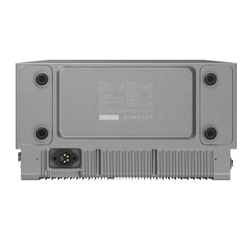 Magazyn energii Anker Solix Solarbank 2 PRO 1600Wh 800W z mikroinwerterem