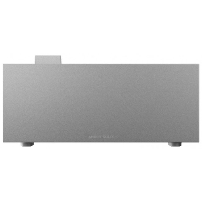 Anker Solix Solarbank 2 Pro / Plus 1600Wh Akku