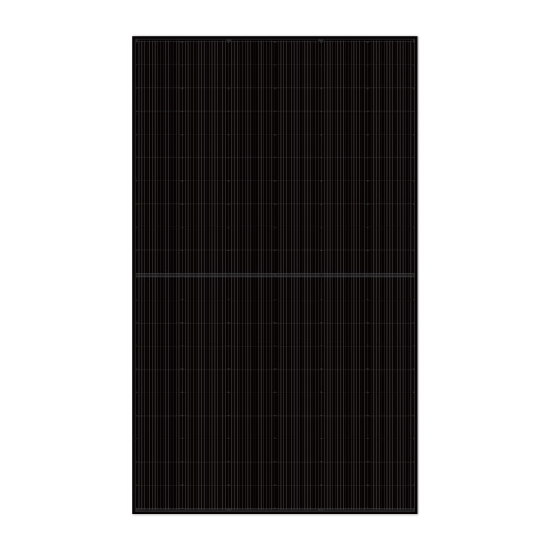 Pannello fotovoltaico Modulo fotovoltaico ENCOR 445W N-TYPE TOPCON FULL BLACK