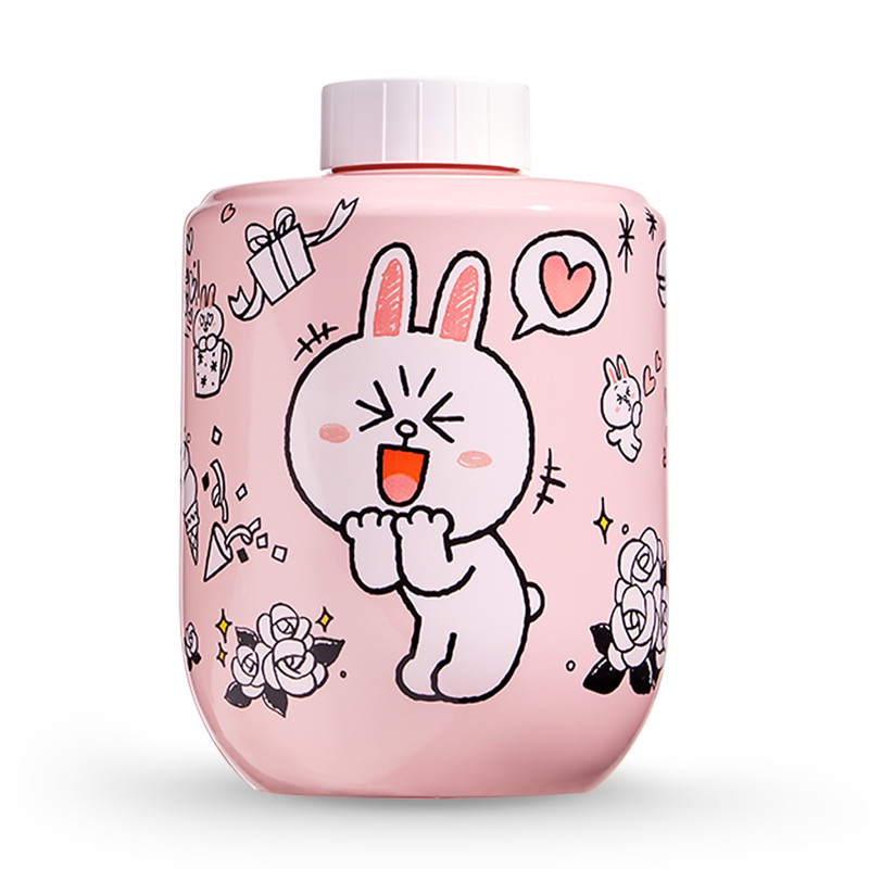 Simpleway Xiaomi foam soap for children's automatic dispenser 2-PACK