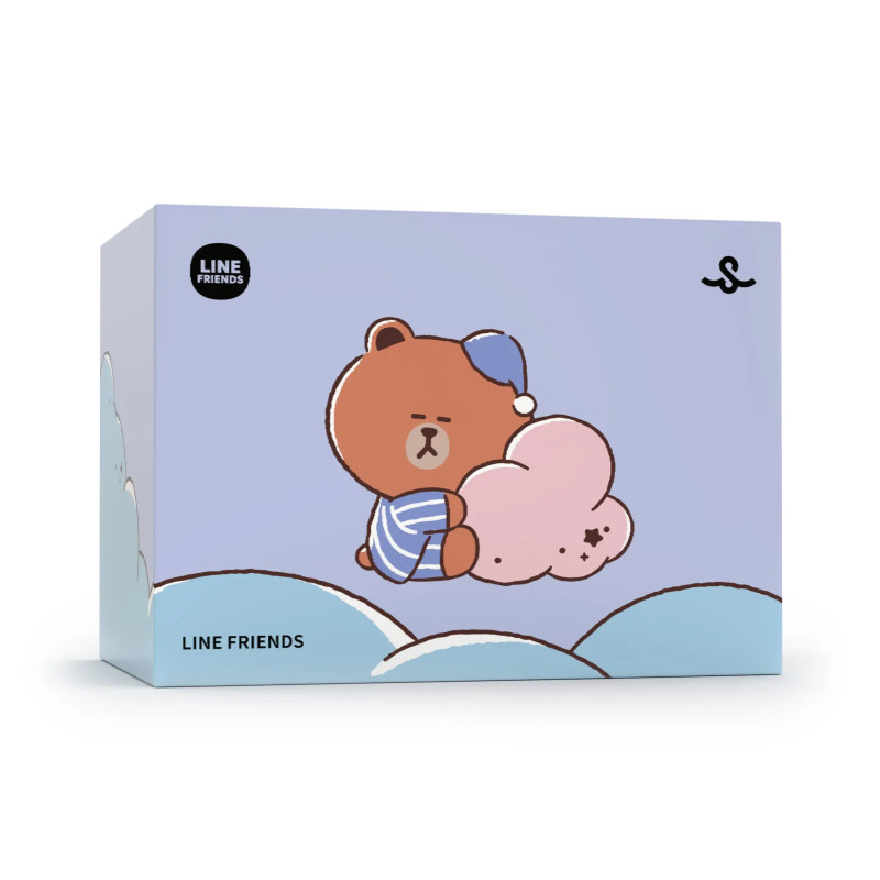 SIMPLEWAY Difusor automático de aceites esenciales para aromaterapia con luz LED nocturna