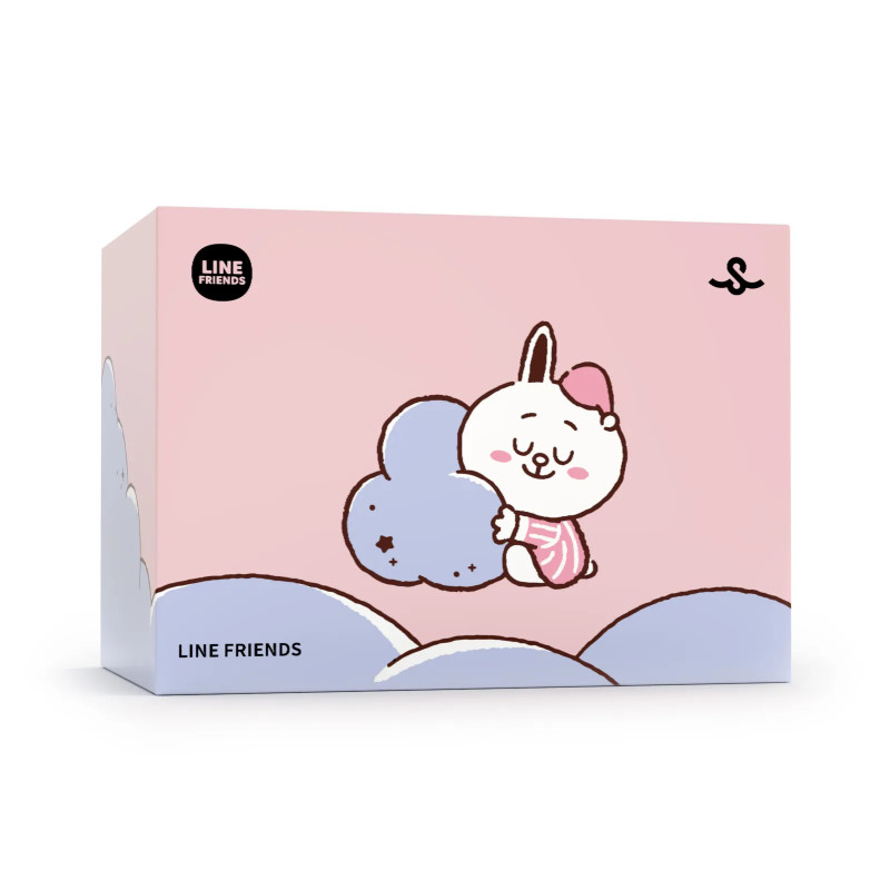 SIMPLEWAY Difusor automático de aceites esenciales para aromaterapia con luz LED nocturna