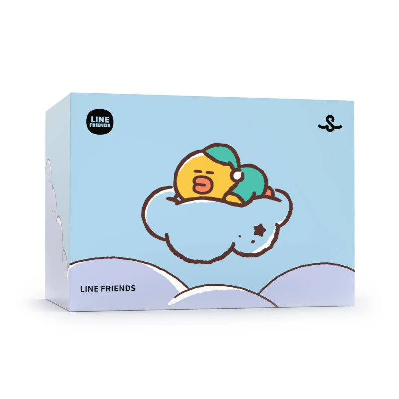 SIMPLEWAY Aromaterapia automatyczny dyfuzor olejków eterycznych z lampką nocną LED