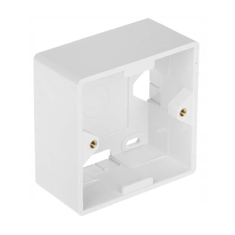 Aqara D1 Włącznik światła Zigbee N+L