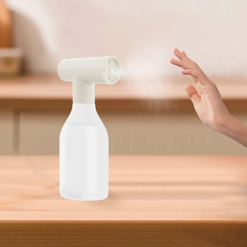 Simpleway Spray Automatic spray for disinfecting or spraying plants