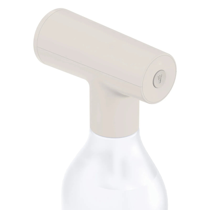 Simpleway Spray Automatic spray for disinfecting or spraying plants