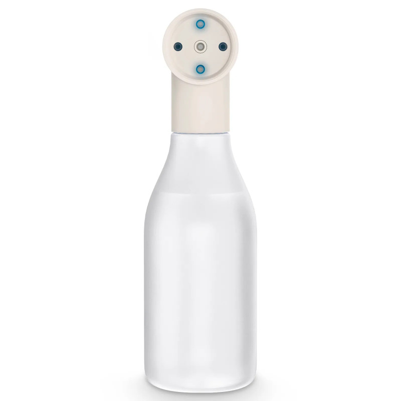 Simpleway Spray Automatic spray for disinfecting or spraying plants