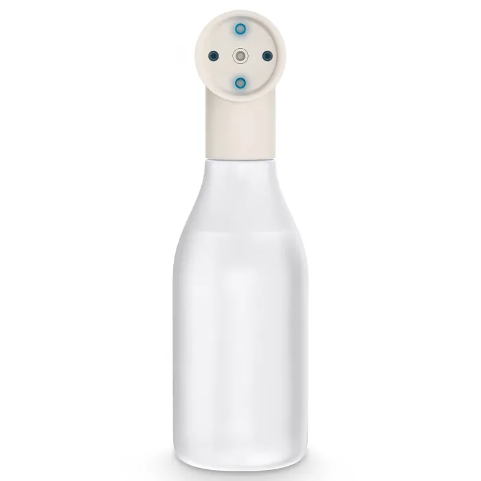 Simpleway Spray Pulverizador automático para desinfectar o pulverizar plantas