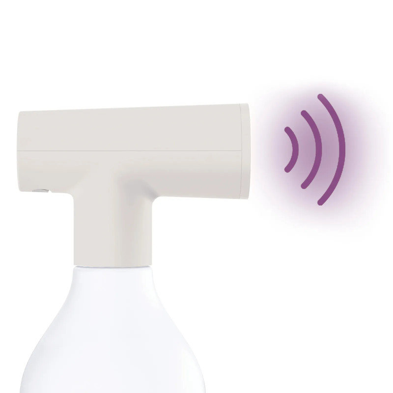 Simpleway Spray Automatic spray for disinfecting or spraying plants